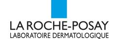 La Roche-Posay