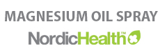 Magnesiumspray