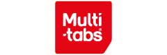 Multi-tabs
