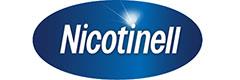 Nicotinell