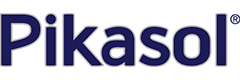 Pikasol