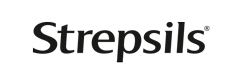 Strepsils