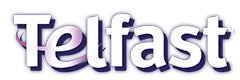 Telfast