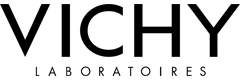 Vichy