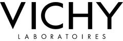 Vichy