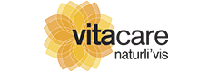 Vitacare