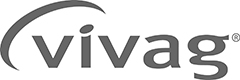 Vivag