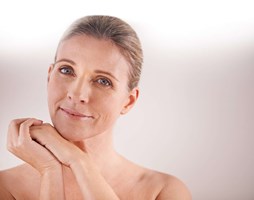 Bliv sommersmuk med vitaminer og mineraler