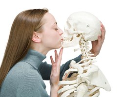 Behandling af osteoporose