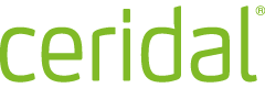 Ceridal