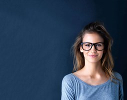 Få kalk og D-vitamin nok