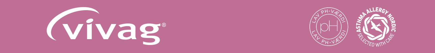 Vivag-produkter Online. Priser & tilbud fra apotekeren.dk