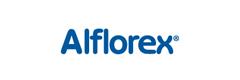 Alflorex® for IBS