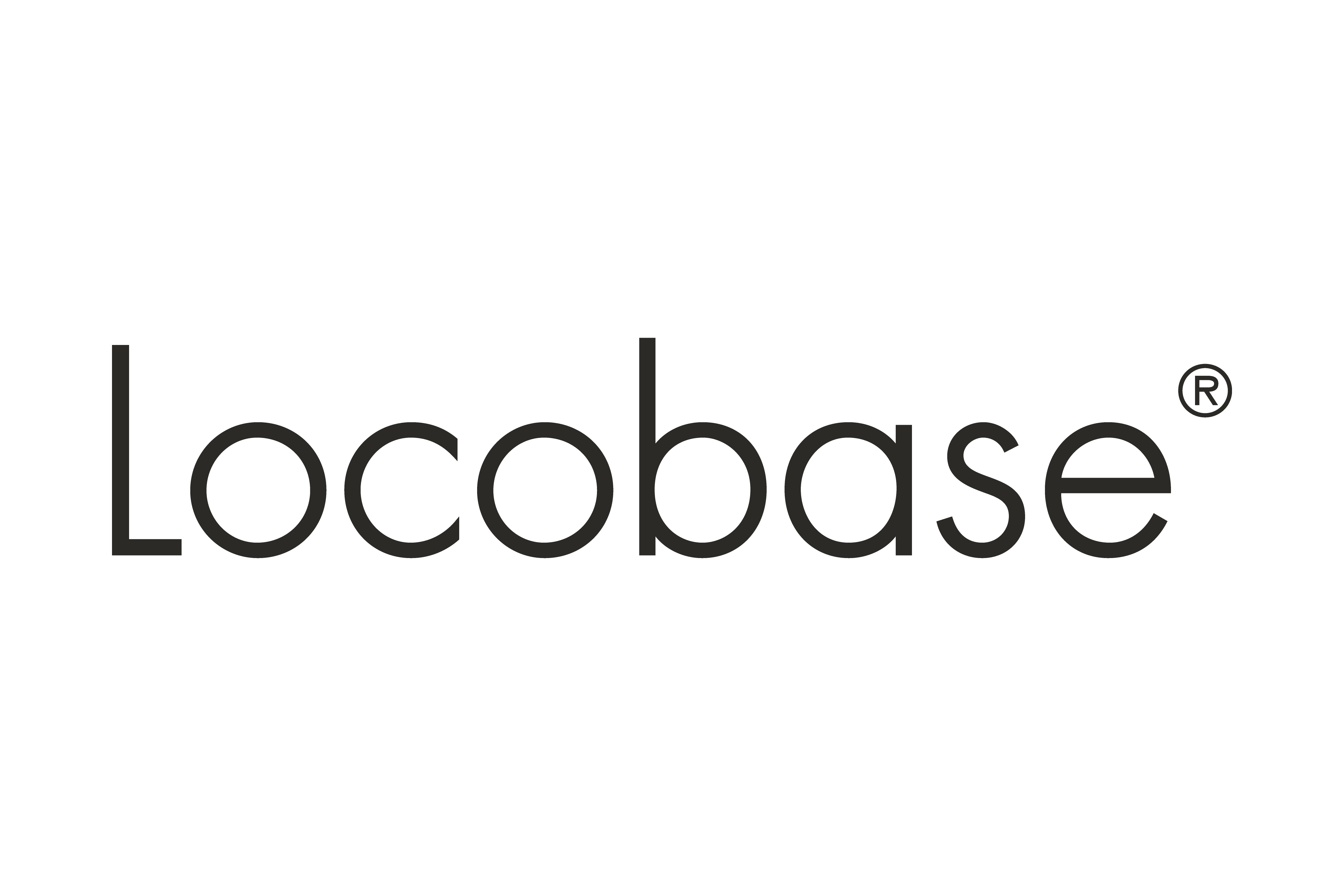 Locobase