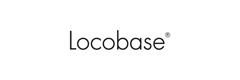 Locobase