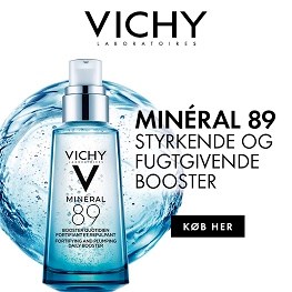 Vichy Mineral 89 Banner D Jan 2022