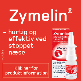 Zymelin Banner D Jan 2022