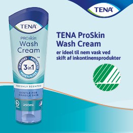 Banner A Og D TENA Proskin Wash Cream 216404 (1)
