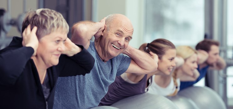 Husk det livsvigtige magnesium
