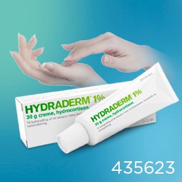 Hydraderm Banner B Feb 2022