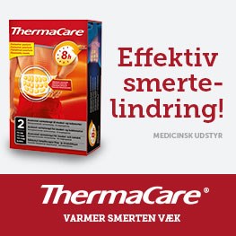 Thermacare Banner D Feb 2022