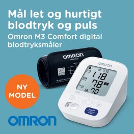 Omron Banner A Apr 2022