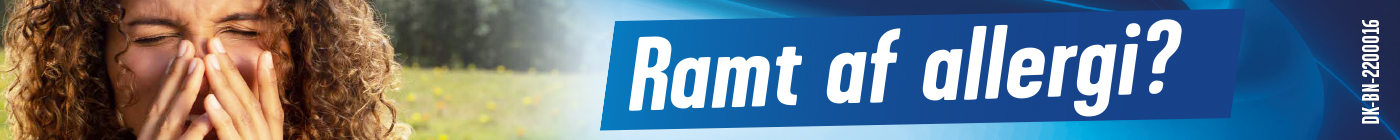 Køb Benadryl håndkøb. Se priser og tilbud fra apoteket her.