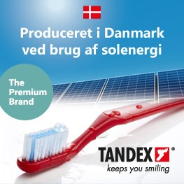 Tandex Banner E Okt 2022