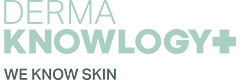 DermaKnowlogy