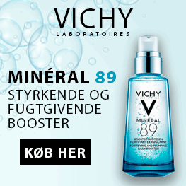Vichy Mineral Booster Banner A Dec 2022