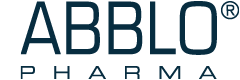 ABBLO PHARMA
