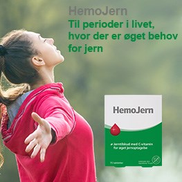 Hemojern Banner D Jan 2023