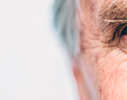 Lyt til ældres behov, også i juletiden