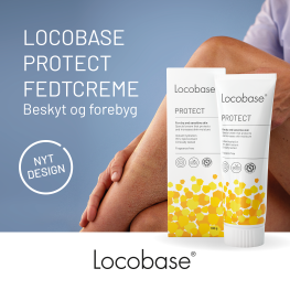 Locobase Protect Banner E Jan 2023