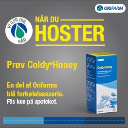 Coldy Honey Banner B Jan 2023