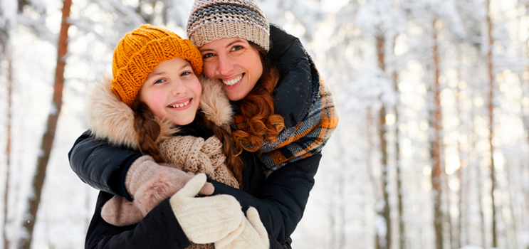 Få en god start på 2023