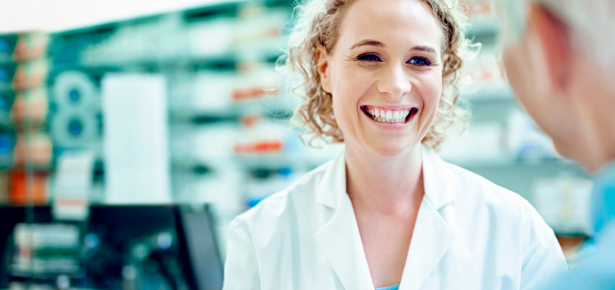 Køb dine veganske apoteksprodukter her