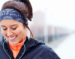 Vil du tabe dig? Få hjælp af apotekeren.dk