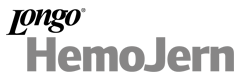 Longo HemoJern