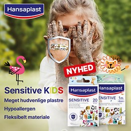 Hansaplast Kids Banner C Feb 2023