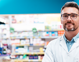 Sådan passer du bedst på dig selv som mand