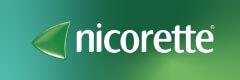 Nicorette