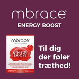Mbrace Energy Boost Banner A Feb 2023