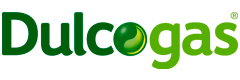 Dulcogas