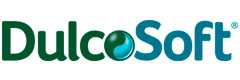 Dulcosoft
