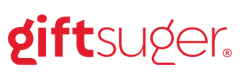 Giftsuger®
