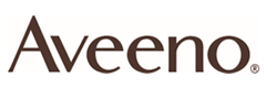 Aveeno