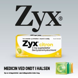 ZYX Citron Banner A Juli 2023