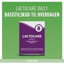 Lactocare Daily Banner B Sep 2023