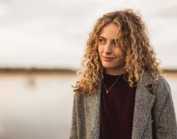 Hudpleje til forskellige hudtyper og -tilstande